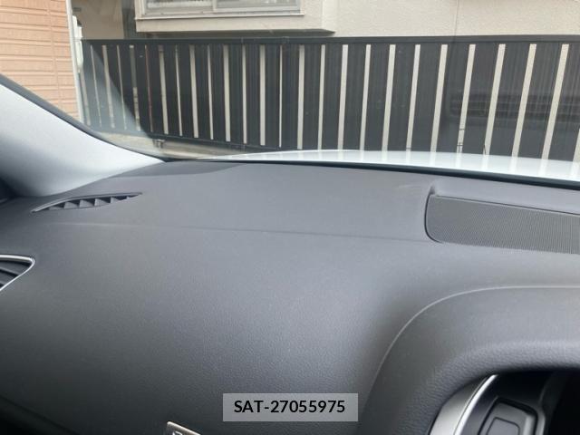 Audi A5 2013-09 8456504-16