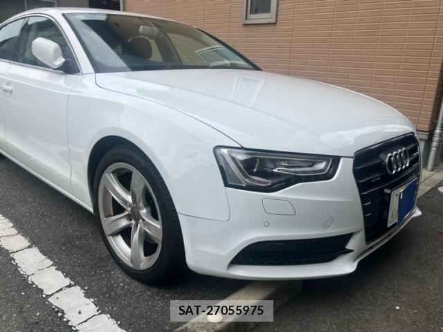 Audi A5 2013-09 8456504-1