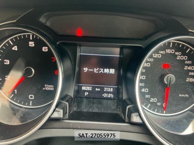 Audi A5 2013-09 8456504-17