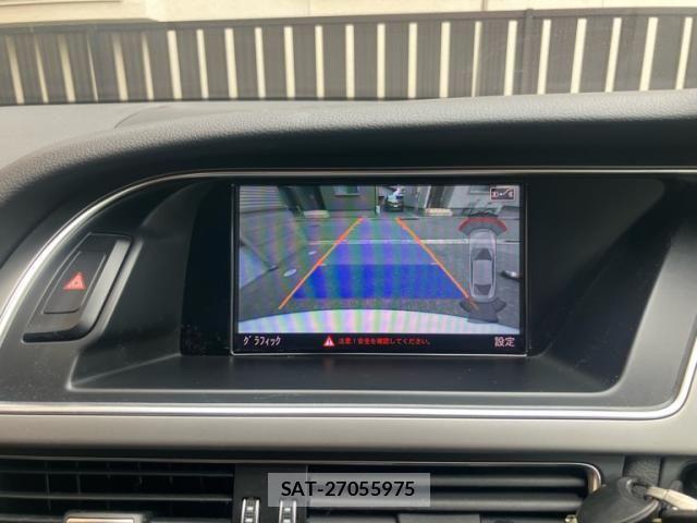 Audi A5 2013-09 8456504-18