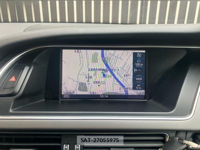 Audi A5 2013-09 8456504-19
