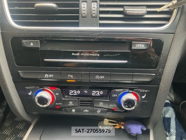 Audi A5 2013-09 8456504-21