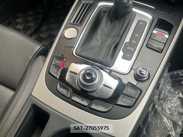 Audi A5 2013-09 8456504-22