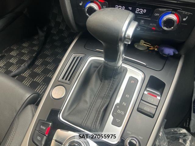 Audi A5 2013-09 8456504-23