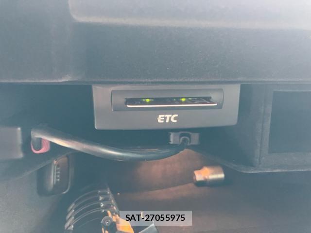 Audi A5 2013-09 8456504-24