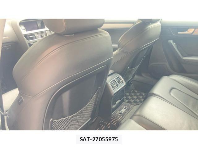 Audi A5 2013-09 8456504-26
