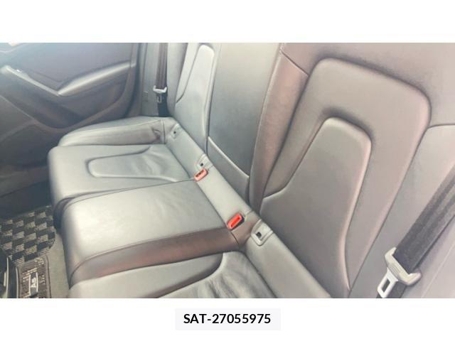 Audi A5 2013-09 8456504-27