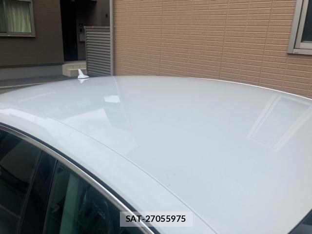 Audi A5 2013-09 8456504-4
