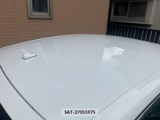 Audi A5 2013-09 8456504-5