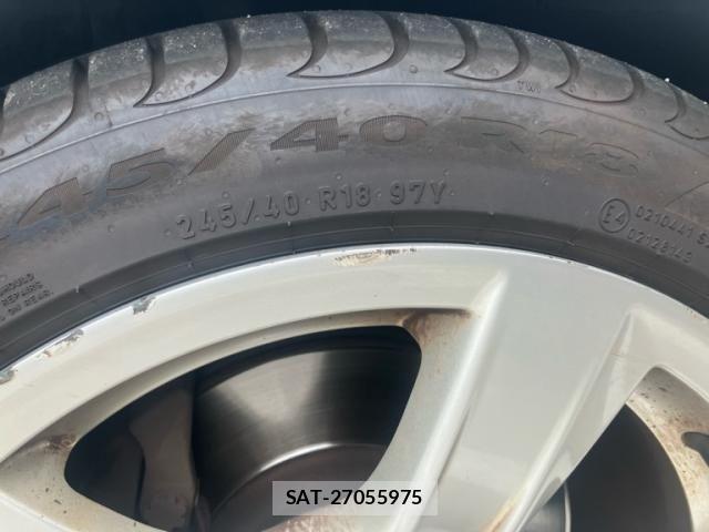 Audi A5 2013-09 8456504-7