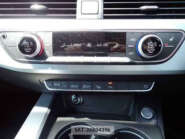 Audi A5 2020-07 8485045-17