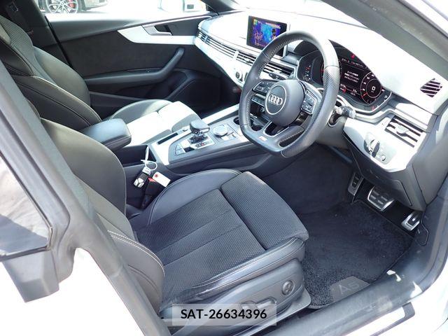 Audi A5 2020-07 8485045-1
