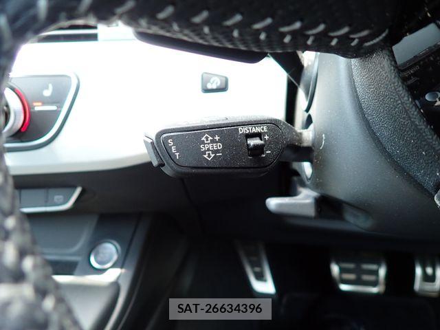 Audi A5 2020-07 8485045-19
