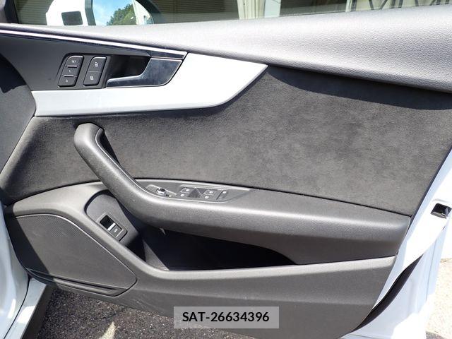 Audi A5 2020-07 8485045-20