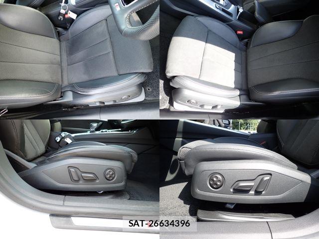 Audi A5 2020-07 8485045-23