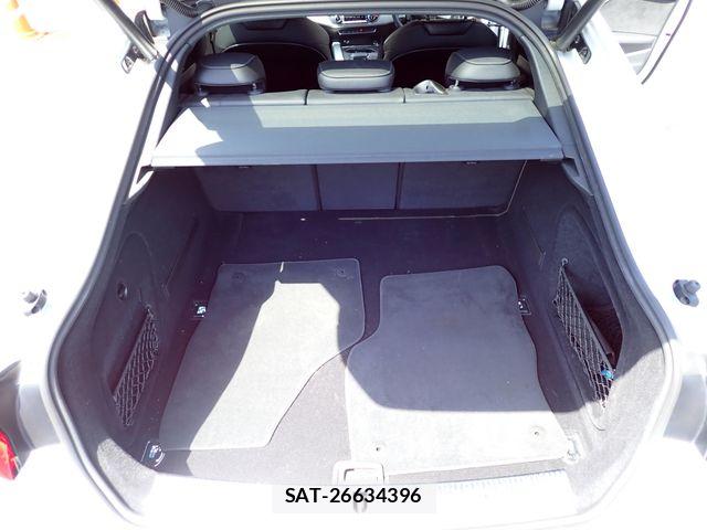 Audi A5 2020-07 8485045-24