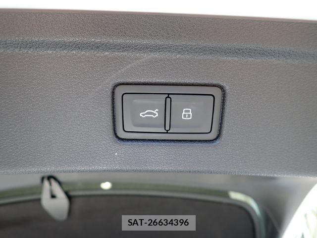 Audi A5 2020-07 8485045-25