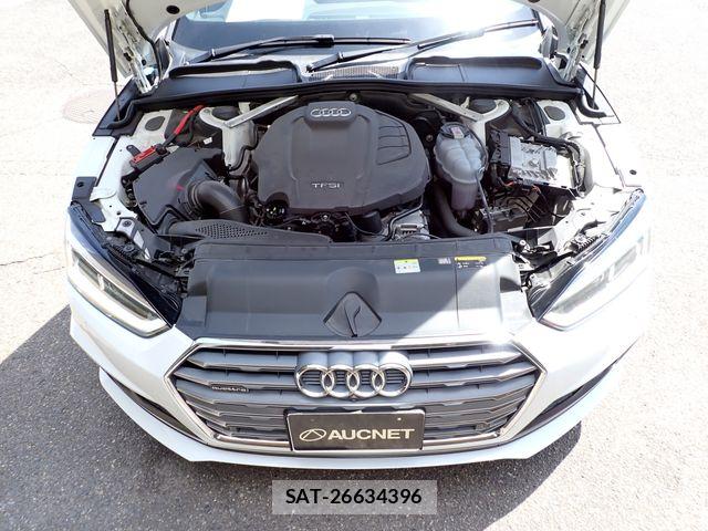 Audi A5 2020-07 8485045-26