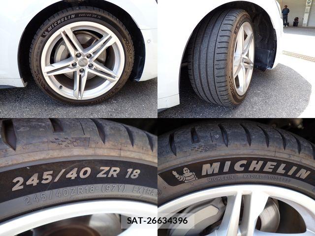 Audi A5 2020-07 8485045-27