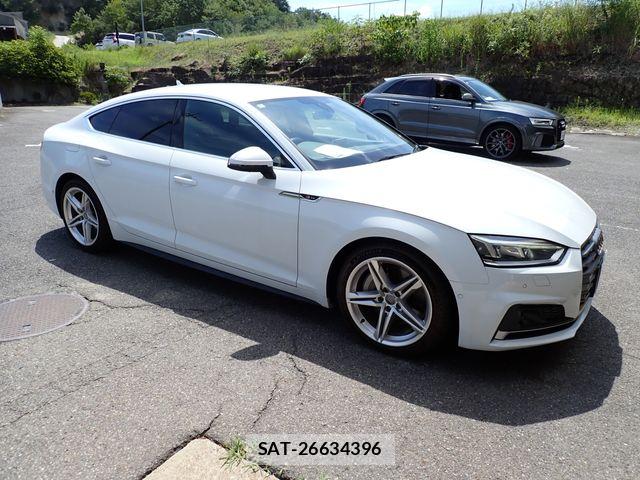 Audi A5 2020-07 8485045-3