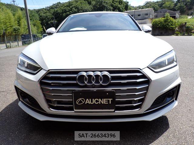 Audi A5 2020-07 8485045-4