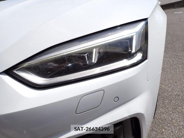 Audi A5 2020-07 8485045-7