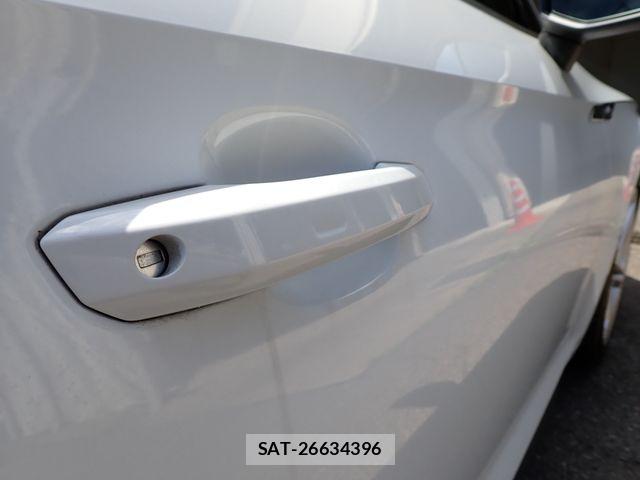 Audi A5 2020-07 8485045-8