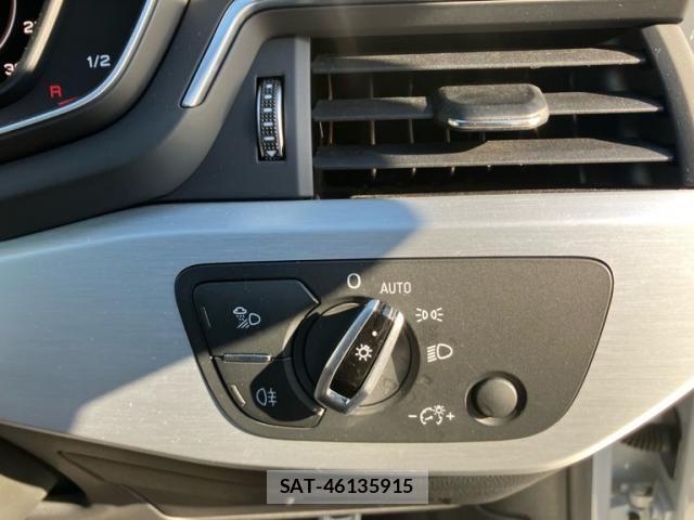 Audi A5 2017-06 8485043-9