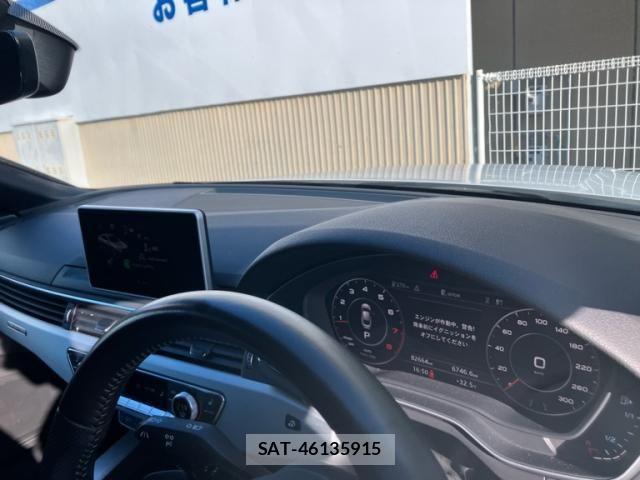 Audi A5 2017-06 8485043-10