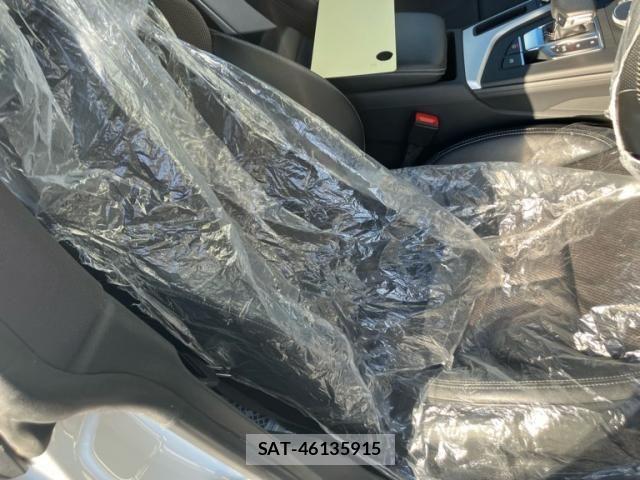 Audi A5 2017-06 8485043-11