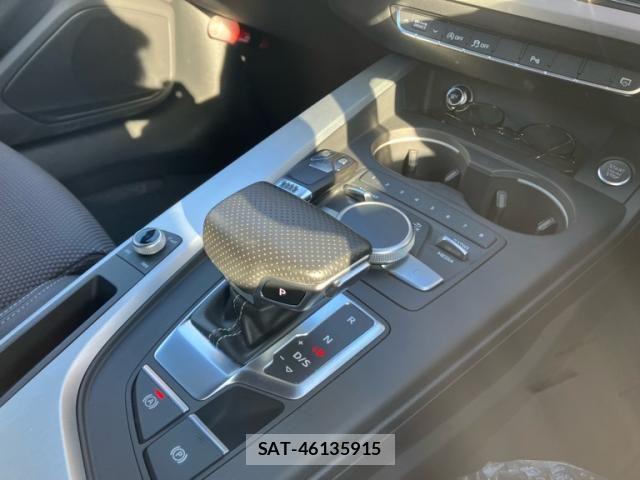 Audi A5 2017-06 8485043-13