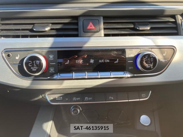 Audi A5 2017-06 8485043-14