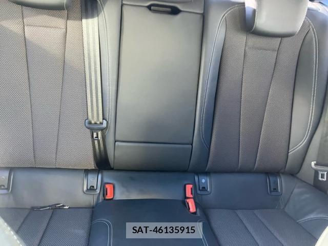 Audi A5 2017-06 8485043-15