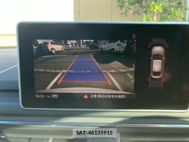 Audi A5 2017-06 8485043-16