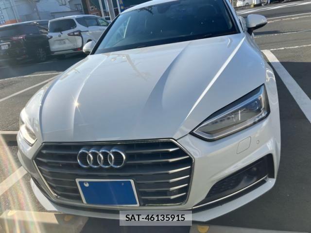 Audi A5 2017-06 8485043-1