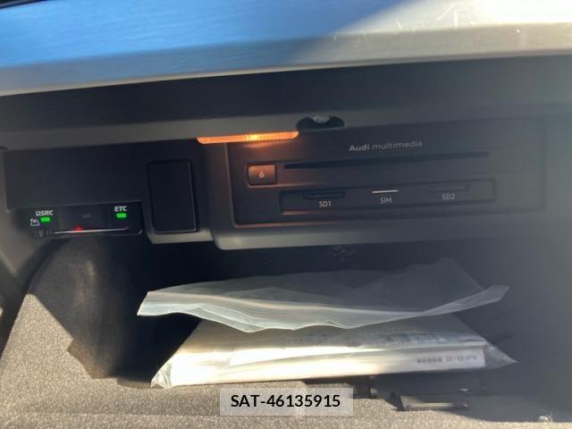 Audi A5 2017-06 8485043-18