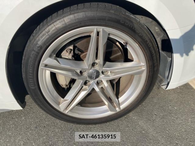 Audi A5 2017-06 8485043-3