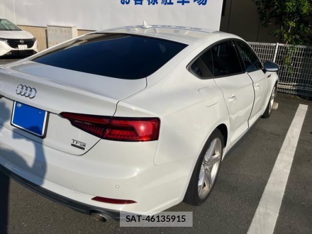 Audi A5 2017-06 8485043-4