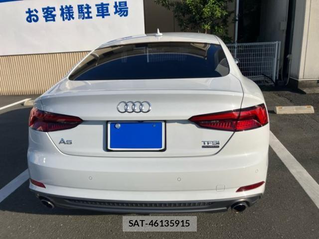 Audi A5 2017-06 8485043-5