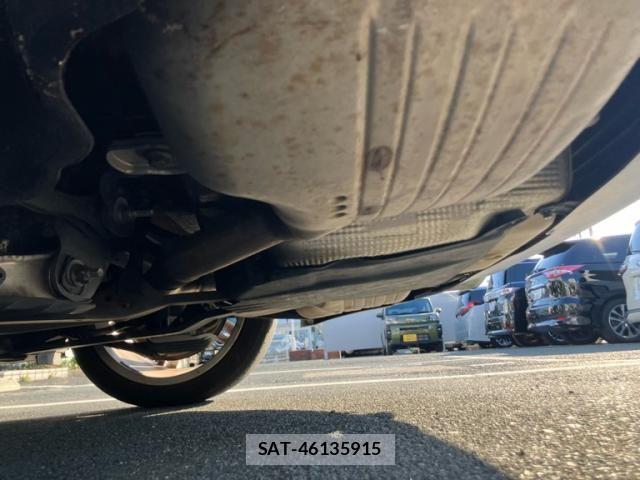 Audi A5 2017-06 8485043-7