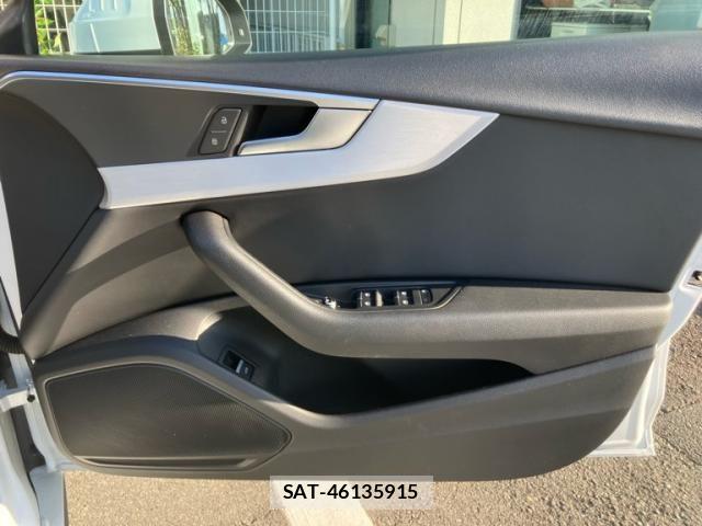 Audi A5 2017-06 8485043-8
