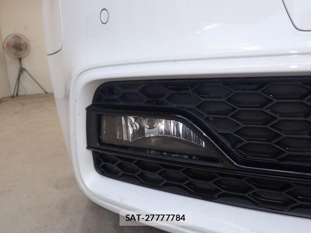 Audi A5 2014-08 8523621-9