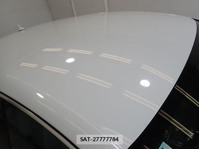 Audi A5 2014-08 8523621-10