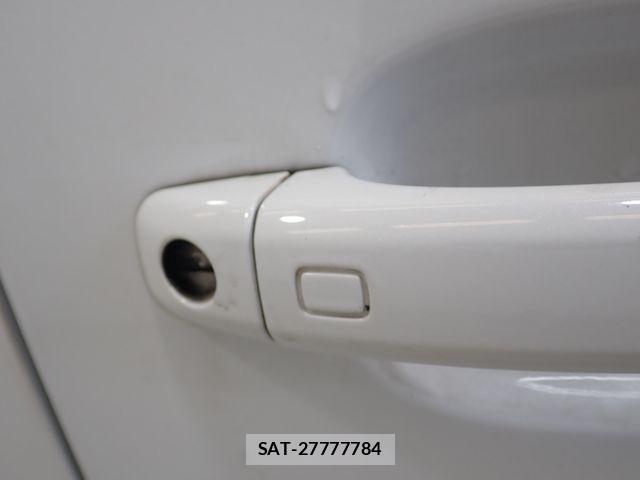 Audi A5 2014-08 8523621-11
