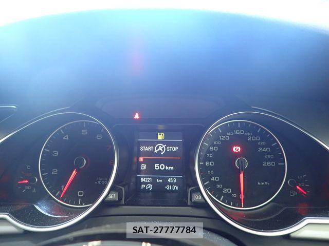 Audi A5 2014-08 8523621-12