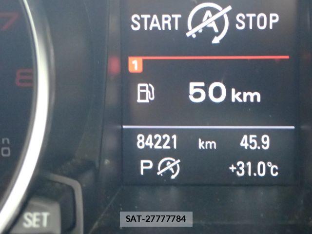 Audi A5 2014-08 8523621-13