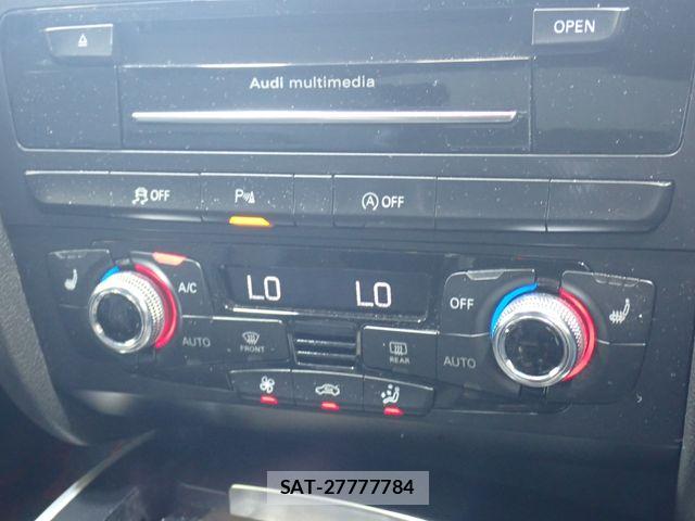 Audi A5 2014-08 8523621-14