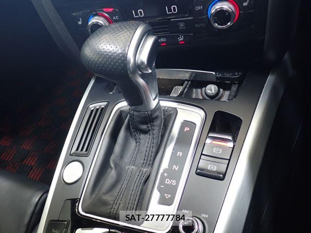 Audi A5 2014-08 8523621-15