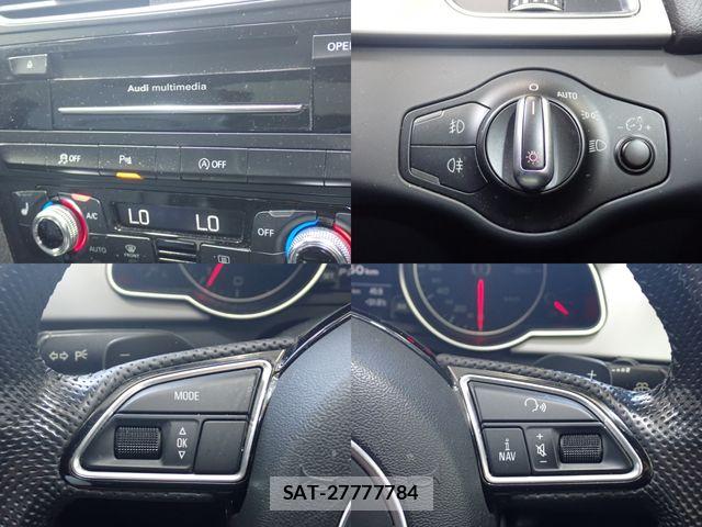 Audi A5 2014-08 8523621-18