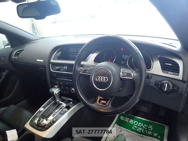 Audi A5 2014-08 8523621-1